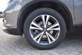Nissan X-Trail 1.3 DIG-T N-Connecta Automaat / Keyless / Navigati Grijs - thumbnail 22