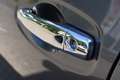 Nissan X-Trail 1.3 DIG-T N-Connecta Automaat / Keyless / Navigati Grijs - thumbnail 20