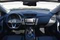 Nissan X-Trail 1.3 DIG-T N-Connecta Automaat / Keyless / Navigati Grijs - thumbnail 43