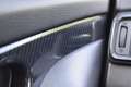 Nissan X-Trail 1.3 DIG-T N-Connecta Automaat / Keyless / Navigati Grijs - thumbnail 23