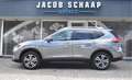 Nissan X-Trail 1.3 DIG-T N-Connecta Automaat / Keyless / Navigati Gris - thumbnail 8