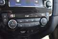 Nissan X-Trail 1.3 DIG-T N-Connecta Automaat / Keyless / Navigati Grijs - thumbnail 36