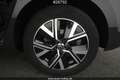 Volkswagen Touran Touran 2.0 TDI Highline #LED#Pano#STHZ#Cam#ACC# Szary - thumbnail 16