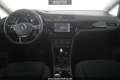 Volkswagen Touran Touran 2.0 TDI Highline #LED#Pano#STHZ#Cam#ACC# Grau - thumbnail 15