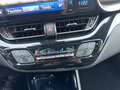 Toyota C-HR 1.2 Executive Automaat |ACC| Camera| Leder| DAB| S Grijs - thumbnail 17