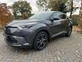 Toyota C-HR 1.2 Executive Automaat |ACC| Camera| Leder| DAB| S Grijs - thumbnail 1