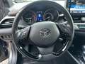 Toyota C-HR 1.2 Executive Automaat |ACC| Camera| Leder| DAB| S Grijs - thumbnail 14