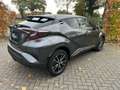 Toyota C-HR 1.2 Executive Automaat |ACC| Camera| Leder| DAB| S Grijs - thumbnail 2