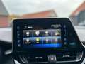 Toyota C-HR 1.2 Executive Automaat |ACC| Camera| Leder| DAB| S Grijs - thumbnail 13