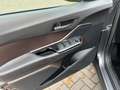 Toyota C-HR 1.2 Executive Automaat |ACC| Camera| Leder| DAB| S Grijs - thumbnail 28