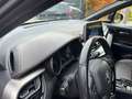 Toyota C-HR 1.2 Executive Automaat |ACC| Camera| Leder| DAB| S Grijs - thumbnail 19