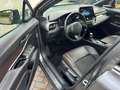 Toyota C-HR 1.2 Executive Automaat |ACC| Camera| Leder| DAB| S Grijs - thumbnail 10