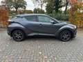 Toyota C-HR 1.2 Executive Automaat |ACC| Camera| Leder| DAB| S Grijs - thumbnail 4
