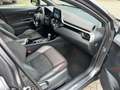 Toyota C-HR 1.2 Executive Automaat |ACC| Camera| Leder| DAB| S Grijs - thumbnail 24