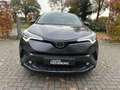 Toyota C-HR 1.2 Executive Automaat |ACC| Camera| Leder| DAB| S Grijs - thumbnail 3