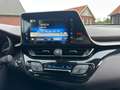 Toyota C-HR 1.2 Executive Automaat |ACC| Camera| Leder| DAB| S Grijs - thumbnail 23