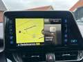 Toyota C-HR 1.2 Executive Automaat |ACC| Camera| Leder| DAB| S Grijs - thumbnail 12