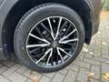 Toyota C-HR 1.2 Executive Automaat |ACC| Camera| Leder| DAB| S Grijs - thumbnail 18