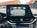 Toyota C-HR 1.2 Executive Automaat |ACC| Camera| Leder| DAB| S Grijs - thumbnail 11