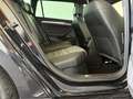 Volkswagen Passat Variant R-Line Elegance 2,0 TDI DSG LEDER*MASSAGE*MARTI... Schwarz - thumbnail 16