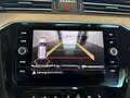 Volkswagen Passat Variant R-Line Elegance 2,0 TDI DSG LEDER*MASSAGE*MARTI... Schwarz - thumbnail 30