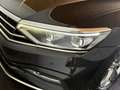 Volkswagen Passat Variant R-Line Elegance 2,0 TDI DSG LEDER*MASSAGE*MARTI... Schwarz - thumbnail 10