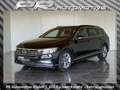Volkswagen Passat Variant R-Line Elegance 2,0 TDI DSG LEDER*MASSAGE*MARTI... Schwarz - thumbnail 1