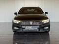 Volkswagen Passat Variant R-Line Elegance 2,0 TDI DSG LEDER*MASSAGE*MARTI... Schwarz - thumbnail 3