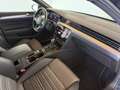 Volkswagen Passat Variant R-Line Elegance 2,0 TDI DSG LEDER*MASSAGE*MARTI... Schwarz - thumbnail 15
