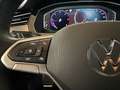 Volkswagen Passat Variant R-Line Elegance 2,0 TDI DSG LEDER*MASSAGE*MARTI... Schwarz - thumbnail 18