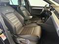 Volkswagen Passat Variant R-Line Elegance 2,0 TDI DSG LEDER*MASSAGE*MARTI... Schwarz - thumbnail 14