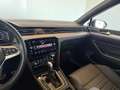 Volkswagen Passat Variant R-Line Elegance 2,0 TDI DSG LEDER*MASSAGE*MARTI... Schwarz - thumbnail 21