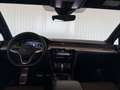 Volkswagen Passat Variant R-Line Elegance 2,0 TDI DSG LEDER*MASSAGE*MARTI... Schwarz - thumbnail 13