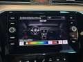 Volkswagen Passat Variant R-Line Elegance 2,0 TDI DSG LEDER*MASSAGE*MARTI... Schwarz - thumbnail 27
