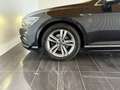 Volkswagen Passat Variant R-Line Elegance 2,0 TDI DSG LEDER*MASSAGE*MARTI... Schwarz - thumbnail 9