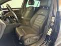 Volkswagen Passat Variant R-Line Elegance 2,0 TDI DSG LEDER*MASSAGE*MARTI... Schwarz - thumbnail 11