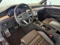 Volkswagen Passat Variant R-Line Elegance 2,0 TDI DSG LEDER*MASSAGE*MARTI... Schwarz - thumbnail 12
