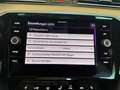 Volkswagen Passat Variant R-Line Elegance 2,0 TDI DSG LEDER*MASSAGE*MARTI... Schwarz - thumbnail 28