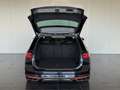 Volkswagen Passat Variant R-Line Elegance 2,0 TDI DSG LEDER*MASSAGE*MARTI... Schwarz - thumbnail 7
