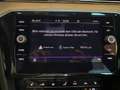 Volkswagen Passat Variant R-Line Elegance 2,0 TDI DSG LEDER*MASSAGE*MARTI... Schwarz - thumbnail 25