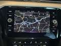 Volkswagen Passat Variant R-Line Elegance 2,0 TDI DSG LEDER*MASSAGE*MARTI... Schwarz - thumbnail 24