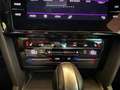 Volkswagen Passat Variant R-Line Elegance 2,0 TDI DSG LEDER*MASSAGE*MARTI... Schwarz - thumbnail 23
