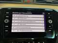 Volkswagen Passat Variant R-Line Elegance 2,0 TDI DSG LEDER*MASSAGE*MARTI... Schwarz - thumbnail 26