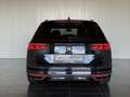 Volkswagen Passat Variant R-Line Elegance 2,0 TDI DSG LEDER*MASSAGE*MARTI... Schwarz - thumbnail 6
