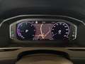 Volkswagen Passat Variant R-Line Elegance 2,0 TDI DSG LEDER*MASSAGE*MARTI... Schwarz - thumbnail 20