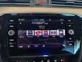 Volkswagen Passat Variant R-Line Elegance 2,0 TDI DSG LEDER*MASSAGE*MARTI... Schwarz - thumbnail 22