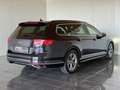Volkswagen Passat Variant R-Line Elegance 2,0 TDI DSG LEDER*MASSAGE*MARTI... Schwarz - thumbnail 8