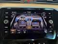 Volkswagen Passat Variant R-Line Elegance 2,0 TDI DSG LEDER*MASSAGE*MARTI... Schwarz - thumbnail 29