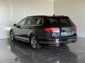 Volkswagen Passat Variant R-Line Elegance 2,0 TDI DSG LEDER*MASSAGE*MARTI... Schwarz - thumbnail 5