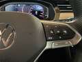 Volkswagen Passat Variant R-Line Elegance 2,0 TDI DSG LEDER*MASSAGE*MARTI... Schwarz - thumbnail 19